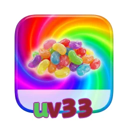 uv33
