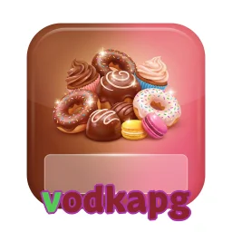 vodkapg