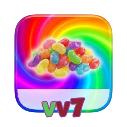 vv7