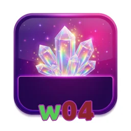 w04