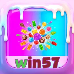 win57