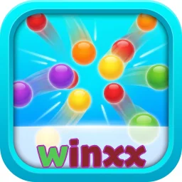 winxx