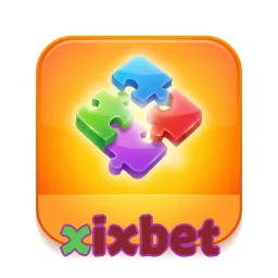 xixbet