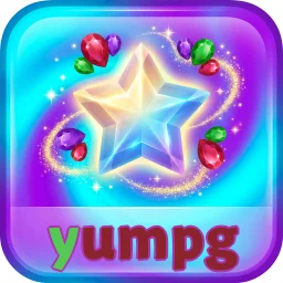 yumpg