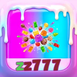zz777