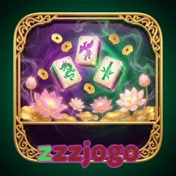 zzzjogo