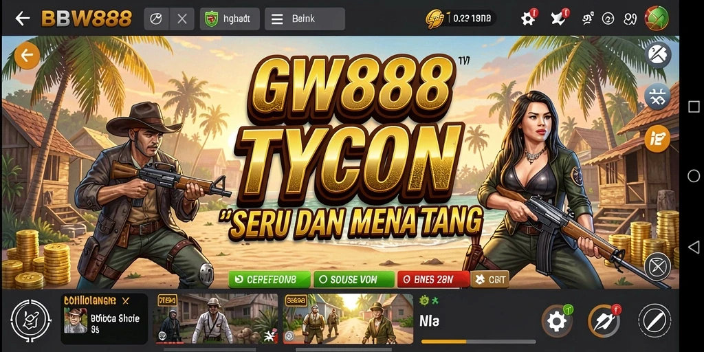 Visual de 85PG
