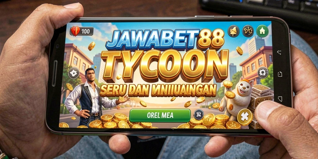 Visual de GAMEVVV